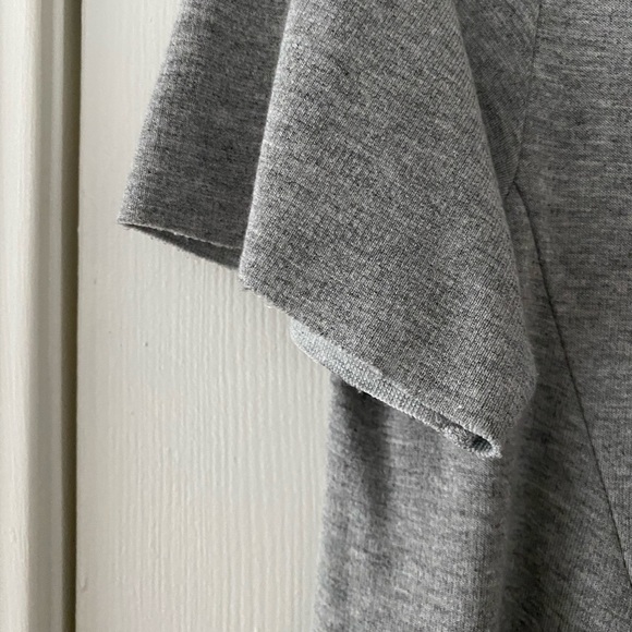 COS Cotton Dress - Picture 4 of 5